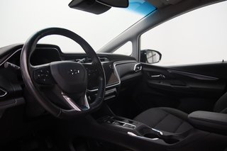 2022 Chevrolet Bolt EV in Jonquière, Quebec - 6 - w320h240px
