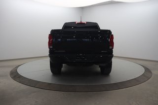 2024 Chevrolet Colorado 4WD ZR2 in Chicoutimi, Quebec - 5 - w320h240px