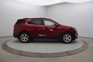 Chevrolet Equinox LT 2019