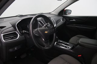 Chevrolet Equinox LT 2019