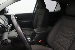 Chevrolet Equinox LT 2019