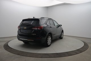 2022 Chevrolet Equinox in Baie-Comeau, Quebec - 4 - w320h240px