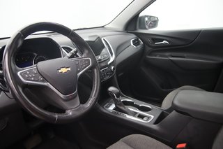 2022 Chevrolet Equinox in Baie-Comeau, Quebec - 6 - w320h240px