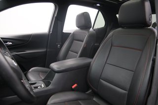 Chevrolet Equinox  2024 à Baie-Comeau, Québec - 6 - w320h240px