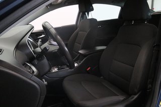 Chevrolet Malibu RS 2019