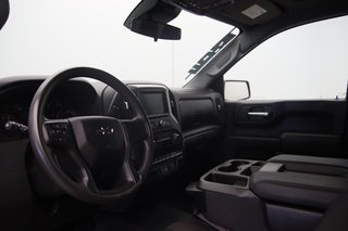 2023 Chevrolet Silverado 1500 in Baie-Comeau, Quebec - 6 - w320h240px