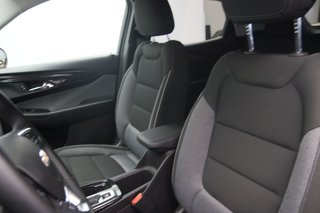 Chevrolet Trailblazer LT 2025