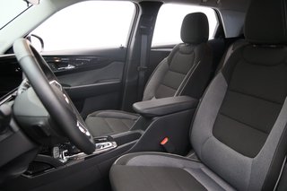 Chevrolet Trailblazer LT 2025