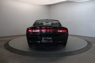 Dodge Charger  2013 à Jonquière, Québec - 5 - w320h240px