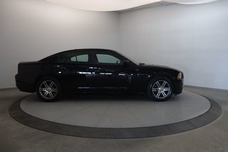 Dodge Charger  2013 à Jonquière, Québec - 3 - w320h240px