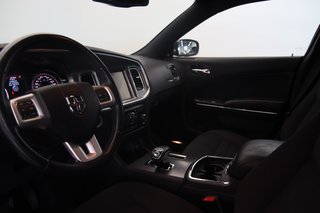 Dodge Charger  2013 à Jonquière, Québec - 6 - w320h240px