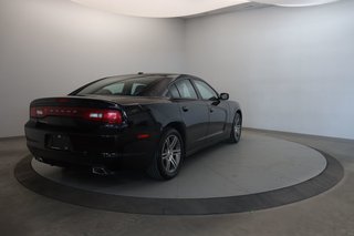 Dodge Charger  2013 à Jonquière, Québec - 4 - w320h240px