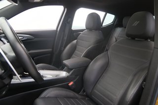Dodge Hornet R/T Plus 2024 à Jonquière, Québec - 6 - w320h240px