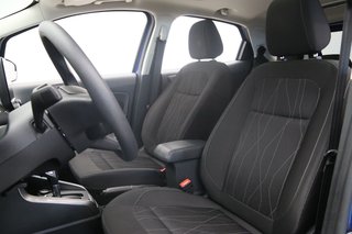 2022 Ford EcoSport in Baie-Comeau, Quebec - 6 - w320h240px