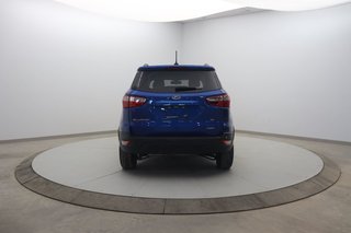 2022 Ford EcoSport in Baie-Comeau, Quebec - 5 - w320h240px