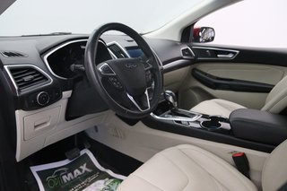 Ford Edge  2017 à Jonquière, Québec - 6 - w320h240px