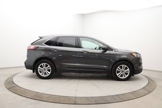 2019 Ford Edge in Sept-Îles, Quebec - 3 - w320h240px