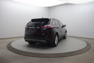 Ford Edge  2020 à Sept-Îles, Québec - 4 - w320h240px