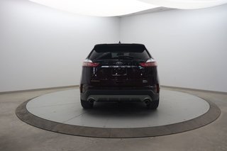 Ford Edge  2020 à Sept-Îles, Québec - 5 - w320h240px