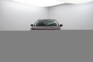 Ford Edge  2020 à Sept-Îles, Québec - 2 - w320h240px