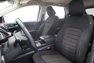 Ford Edge  2020 à Sept-Îles, Québec - 6 - w320h240px