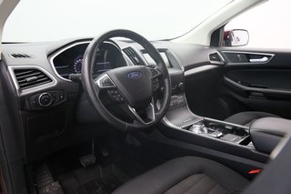 Ford Edge  2020
