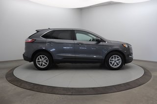 Ford Edge  2022 à Sept-Îles, Québec - 3 - w320h240px