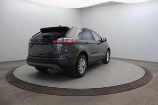 Ford Edge  2022 à Sept-Îles, Québec - 4 - w320h240px