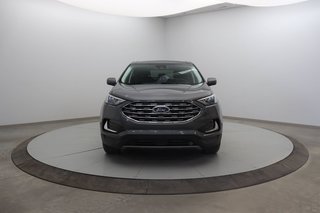 Ford Edge  2022 à Sept-Îles, Québec - 2 - w320h240px