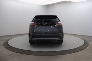 Ford Edge  2022 à Sept-Îles, Québec - 5 - w320h240px