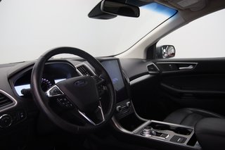 Ford Edge  2022 à Sept-Îles, Québec - 6 - w320h240px