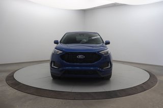 Ford Edge  2022 à Chicoutimi, Québec - 2 - w320h240px