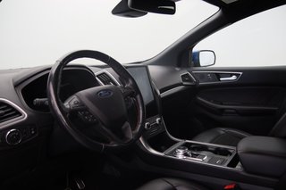 Ford Edge  2022 à Chicoutimi, Québec - 6 - w320h240px