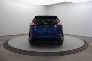 Ford Edge  2022 à Chicoutimi, Québec - 5 - w320h240px