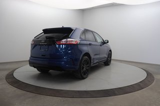 Ford Edge  2022 à Chicoutimi, Québec - 4 - w320h240px