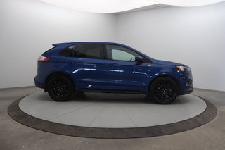 Ford Edge  2022 à Chicoutimi, Québec - 3 - w320h240px