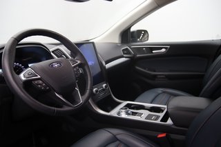 Ford Edge  2022 à Sept-Îles, Québec - 6 - w320h240px