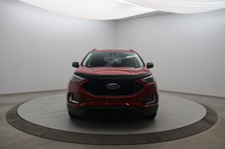 Ford Edge  2022 à Sept-Îles, Québec - 2 - w320h240px