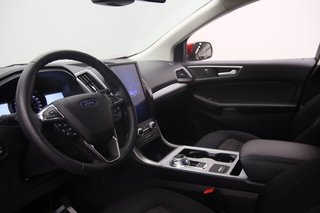 Ford Edge  2022 à Jonquière, Québec - 6 - w320h240px
