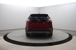 Ford Edge  2022 à Jonquière, Québec - 5 - w320h240px