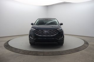 Ford Edge Titanium 2023 à Jonquière, Québec - 3 - w320h240px