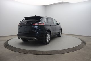 Ford Edge Titanium 2023 à Jonquière, Québec - 5 - w320h240px