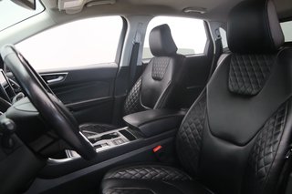 Ford Edge Titanium 2023 à Jonquière, Québec - 6 - w320h240px