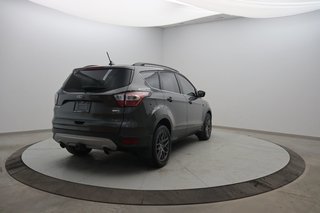 Ford Escape  2018 à Jonquière, Québec - 4 - w320h240px