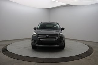 Ford Escape  2018 à Jonquière, Québec - 2 - w320h240px