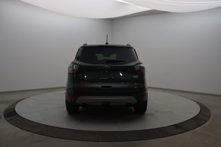 Ford Escape  2018 à Jonquière, Québec - 5 - w320h240px