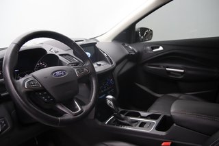 Ford Escape  2018 à Jonquière, Québec - 6 - w320h240px