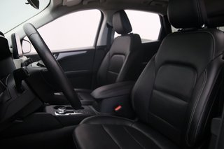 Ford Escape  2021 à Jonquière, Québec - 6 - w320h240px