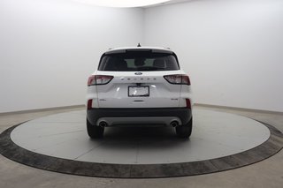 Ford Escape  2021 à Jonquière, Québec - 5 - w320h240px