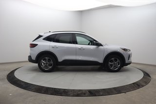 2025 Ford Escape in Jonquière, Quebec - 3 - w320h240px